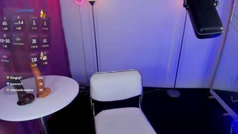 Snapshot of dayanna_tecca chatting on December 13, 1:26 am I am Dayanna  tecca online show from December 13, 1:26 am