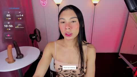 Snapshot of dayanna_tecca chatting on December 16, 8:26 pm I am Dayanna  tecca online show from December 16, 8:26 pm