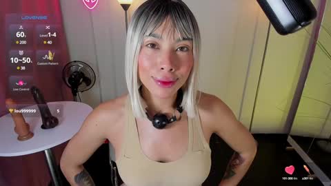 Snapshot of dayanna_tecca chatting on January 10, 11:18 pm I am Dayanna  tecca online show from January 10, 11:18 pm