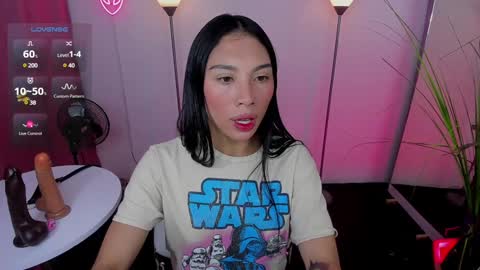 Snapshot of dayanna_tecca chatting on January 14, 9:09 pm I am Dayanna  tecca online show from January 14, 9:09 pm