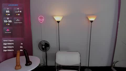 Snapshot of dayanna_tecca chatting on January 29, 12:33 am I am Dayanna  tecca online show from January 29, 12:33 am