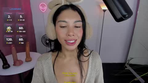 Snapshot of dayanna_tecca chatting on January 29, 9:50 pm I am Dayanna  tecca online show from January 29, 9:50 pm