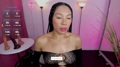Snapshot of dayanna_tecca chatting on March 4, 7:54 pm I am Dayanna  tecca online show from March 4, 7:54 pm