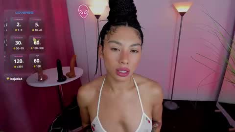 Snapshot of dayanna_tecca chatting on March 11, 11:04 pm I am Dayanna  tecca online show from March 11, 11:04 pm