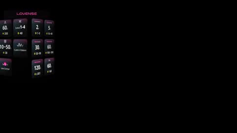 I am Dayanna  tecca online show from February 9, 9:08 pm