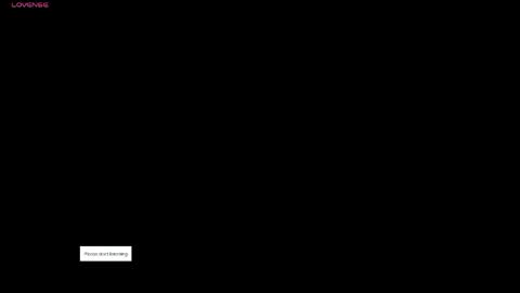 I am Dayanna  tecca online show from May 5, 11:02 pm
