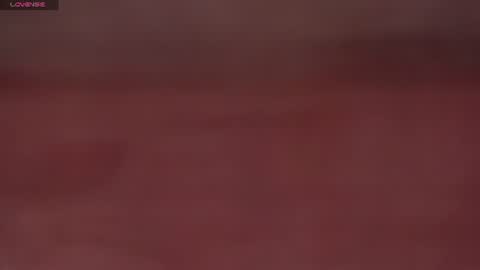 I am Dayanna  tecca online show from June 23, 10:19 pm