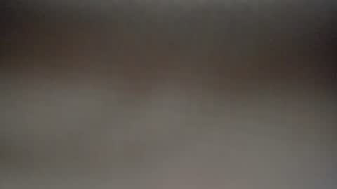 I am Dayanna  tecca online show from July 26, 8:05 pm