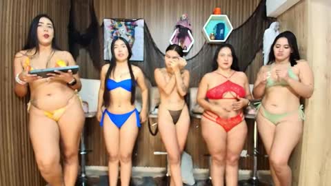 Snapshot of dayannawins chatting on October 22, 11:10 am dayannawins online show from October 22, 11:10 am