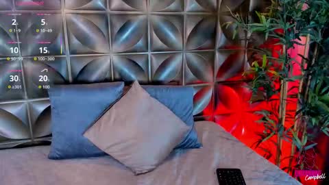 Snapshot of dayanne_campbelll chatting on October 31, 10:44 pm Dayanne online show from October 31, 10:44 pm