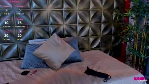 Snapshot of dayanne_campbelll chatting on November 14, 9:13 pm Dayanne online show from November 14, 9:13 pm