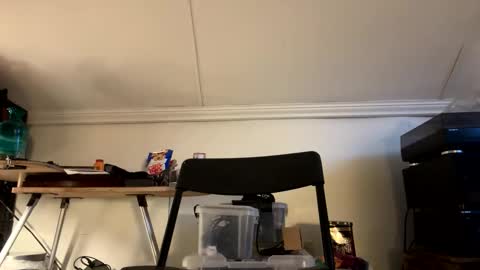 dayblue online show from January 14, 1:50 pm