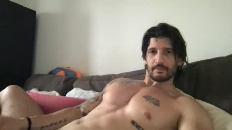 daydesire9 online show from June 25, 2:32 pm