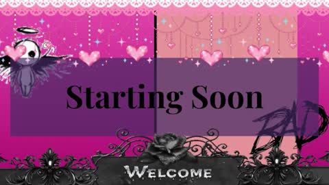 Snapshot of daydream_morningstar chatting on December 15, 2:27 am daydream_morningstar online show from December 15, 2:27 am