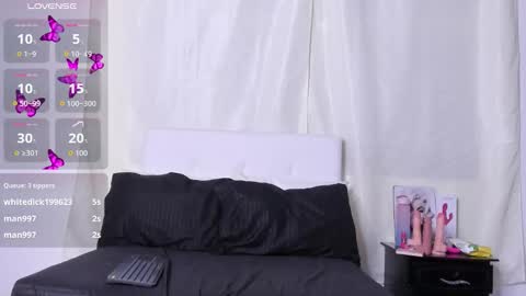 Daye sky online show from November 28, 7:27 pm