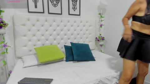 dayhan_santos online show from September 29, 11:26 am