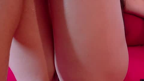 dayis_miller online show from June 25, 5:12 am
