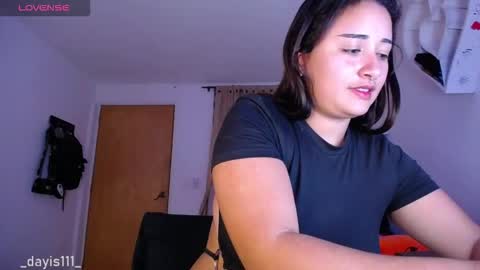  Dayis  online show from March 10, 2:16 am