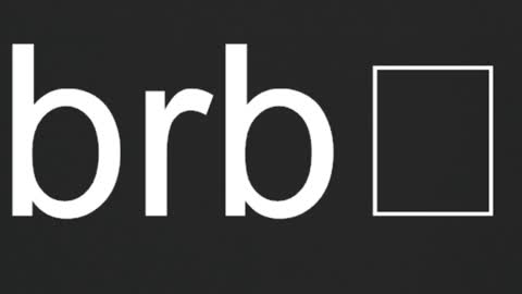 dayla_love online show from March 15, 10:05 pm