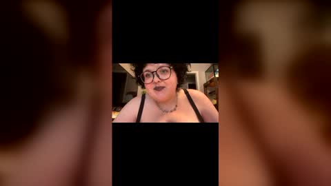 dayna3000 online show from April 12, 10:37 pm