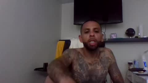 Snapshot of daynnight22 chatting on November 7, 6:41 pm daynnight22 online show from November 7, 6:41 pm