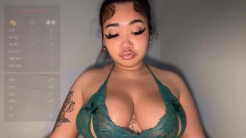 dayqueen1 online show from November 19, 1:33 pm