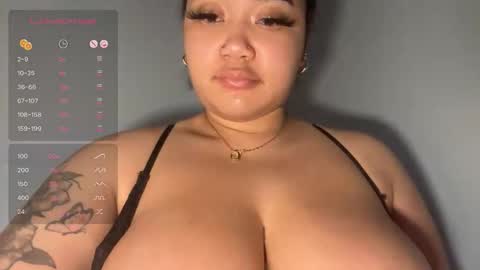 dayqueen1 online show from February 27, 9:31 am