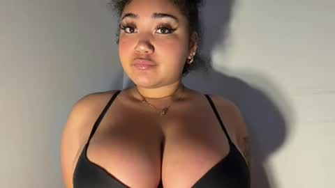 dayqueen1 online show from June 28, 11:05 am