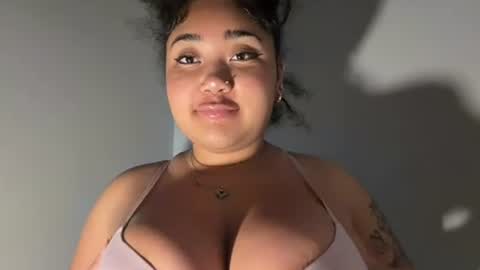 dayqueen1 online show from July 19, 9:35 am