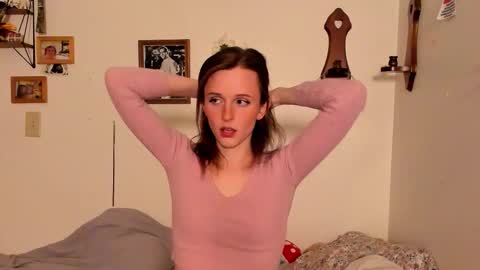 Snapshot of days_y chatting on November 25, 2:06 pm days_y online show from November 25, 2:06 pm