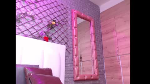 Dayse  online show from January 18, 3:16 pm