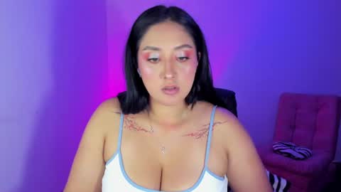    online show from July 23, 2:09 am