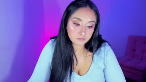    online show from August 1, 12:32 am