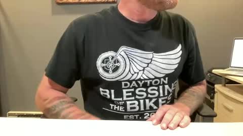bidl44256 online show from July 31, 3:33 pm