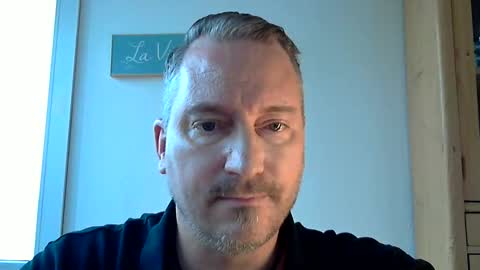 daytrader77 online show from March 4, 11:27 am