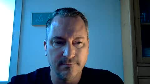 daytrader77 online show from March 14, 12:32 pm