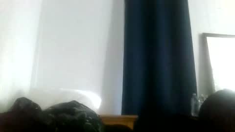 daywalker484607 online show from June 25, 9:41 pm