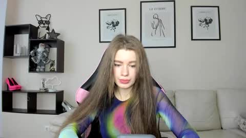 dazdrasmigdasue online show from January 30, 1:42 pm