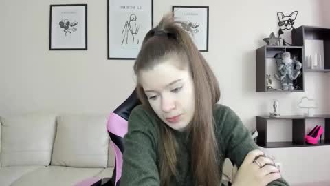 dazdrasmigdasue online show from February 11, 7:54 am