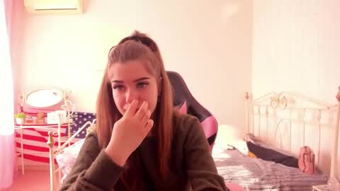 dazdrasmigdasue online show from February 24, 11:21 am