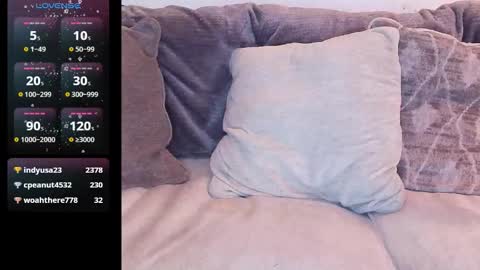 Dazeddesty  online show from February 13, 7:10 pm