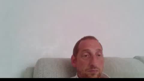 dazza2574 online show from August 2, 8:13 am