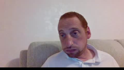 dazza2574 online show from August 2, 8:18 pm