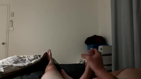 Aussie Cock online show from March 20, 1:27 pm