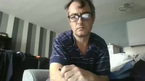 Snapshot of dazzill chatting on October 16, 10:27 am Dazzill online show from October 16, 10:27 am