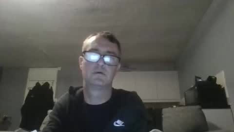 Snapshot of dazzill chatting on November 7, 5:02 pm Dazzill online show from November 7, 5:02 pm