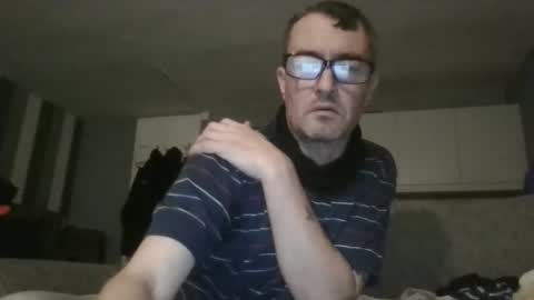 Snapshot of dazzill chatting on November 11, 3:23 pm Dazzill online show from November 11, 3:23 pm