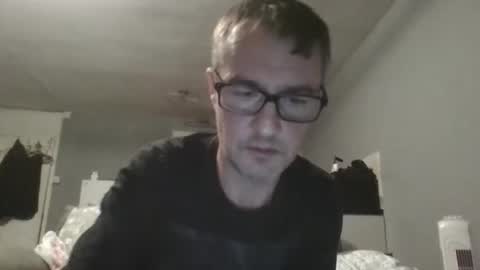 Snapshot of dazzill chatting on November 29, 6:44 pm Dazzill online show from November 29, 6:44 pm