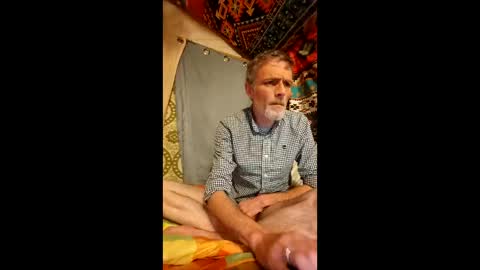 derek online show from May 2, 2:49 am