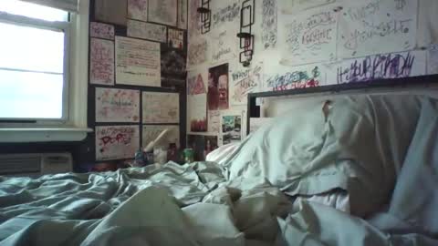 dbeamon92 online show from March 15, 4:57 pm